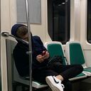 ���������� ������, ���� ����� ����, 25 ���, ������������ ��� c�������� ���������