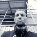  ,   , 37 ,   , c , 