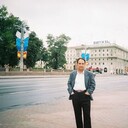  ,   , 57 ,   ,   
