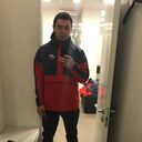  ,   , 32 ,   ,   