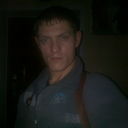 ���������� �����, ���� ������� ������, 40 ���, ������������ ��� ������