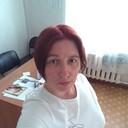  ,   , 47 ,   ,   , c , 