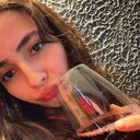 ���������� ������, ���� ������� ������, 28 ���, ������������ ��� ������, ����� � ���������