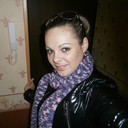 ���������� �����-���������, ���� ������� ����, 38 ���, ������������ ��� ������, ����� � ���������, c�������� ���������