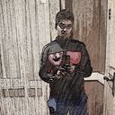  ,   , 34 ,   ,   , c , 