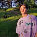 ���������� �������, ���� ����� Gore, 24 ����, ������������ ��� ������, ����� � ���������, c�������� ���������