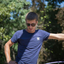  ,   , 35 ,   ,   , c , 