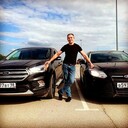 ���������� �����-���������, ���� ������� �����, 39 ���, ������������ ��� ������, ����� � ���������, c�������� ���������