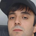  ,   Muhammab, 36 ,   ,   