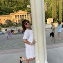 ���������� ���������� �����, ���� ������� �������, 42 ����, ������������ ��� ����� � ���������, ���������