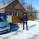 ���������� ��������, ���� ������� �������, 30 ���, ������������ ��� ������, ����� � ���������