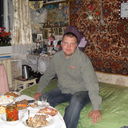  ,   AIVAR, 47 ,   ,   , c 