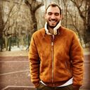 ���������� ������, ���� ������� �����, 33 ����, ������������ ��� ������, ����� � ���������