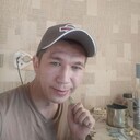 ���������� ���������, ���� ������� �����, 38 ���, ������������ ��� ������, ����� � ���������