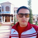 ���������� �������, ���� ������� ����, 33 ����, ������������ ��� ������, ����� � ���������, c�������� ���������