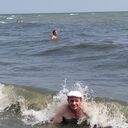 ���������� ����, ���� ������� ���������, 51 ���, ������������ ��� ������, ����� � ���������, c�������� ���������, ���������