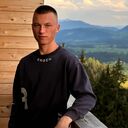 ���������� ��������������, ���� ����� ������, 22 ����, ������������ ��� ������, c�������� ���������, ���������