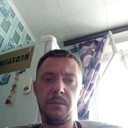 ���������� �����-���������, ���� ������� �����, 35 ���, ������������ ��� ������, ����� � ���������, c�������� ���������, ���������