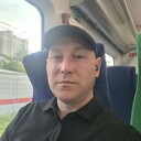 ���������� ������, ���� ������� �������, 39 ���, ������������ ��� ������, ����� � ���������