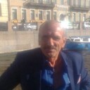 ,   , 63 ,   ,   