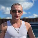 ���������� �����, ���� ������� ������, 37 ���, ������������ ��� ������, ����� � ���������