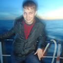 ���������� ����, ���� ������� �NDREI, 39 ���, ������������ ��� ����� � ���������, c�������� ���������