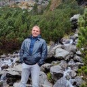  Wadowice,   , 51 ,   ,   