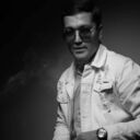 ���������� ���������� �����, ���� ������� ������, 29 ���, ������������ ��� ������, ����� � ���������, c�������� ���������, ���������