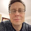 ���������� �����, ���� ������� ������, 42 ����, ������������ ��� ������, ����� � ���������, c�������� ���������