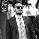 ���������� ������, ���� ������� �����, 36 ���, ������������ ��� ������, ����� � ���������