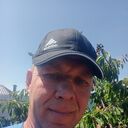 ���������� ������, ���� ������� ����������, 45 ���, ������������ ��� ������, ����� � ���������, c�������� ���������