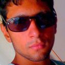  ,   Ares, 38 ,   