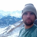 ���������� �����������, ���� ������� �������, 35 ���, ������������ ��� ������, ����� � ���������