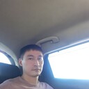  ,   Azamat, 35 ,   ,   , c , 