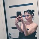  ,   , 33 ,   ,   , 