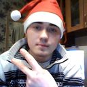 ���������� �����, ���� ������� Dimasik, 31 ���, ������������ ��� ������, ����� � ���������, c�������� ���������