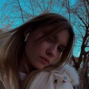 ���������� ������, ���� ������� ������, 21 ���, ������������ ��� ����� � ���������, ���������