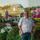  ,   , 50 ,     , c 