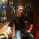  ,   Vitaliy, 41 ,   ,   , c 