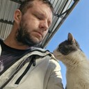  -,   Mr Sergey, 39 ,   ,   , c , 