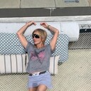  ,   , 59 ,   