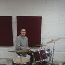 ���������� ��������, ���� ������� �������, 40 ���, ������������ ��� ������, ����� � ���������, c�������� ���������