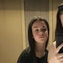 ���������� ������, ���� ������� ������, 22 ����, ������������ ��� ������, ����� � ���������, c�������� ���������