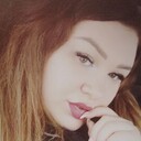 ���������� ������, ���� ������� �������, 27 ���, ������������ ��� ����� � ���������, c�������� ���������