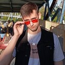 ���������� ������, ���� ������� Yaroslav, 28 ���, ������������ ��� ������, ���������