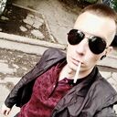 ���������� ����, ���� ������� ���������, 30 ���, ������������ ��� ������, ����� � ���������, c�������� ���������, ���������