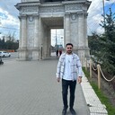  ,   Serhat, 25 ,   ,   