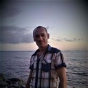  Twardogora,   Anatolii, 40 ,  
