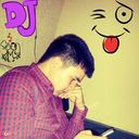 ���������� �������, ���� ������� Azizbek, 29 ���, ������������ ��� ������