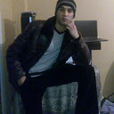  ,   Xosse, 37 ,     , c 